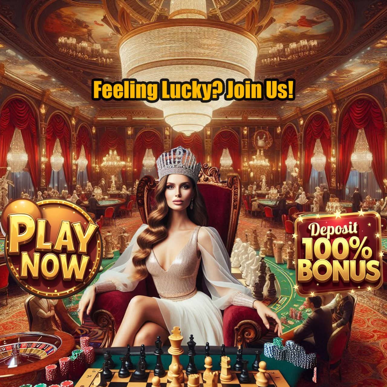 Việt Nam có nhiều casino: Du lịch và với những gì tuyệt vời nhất